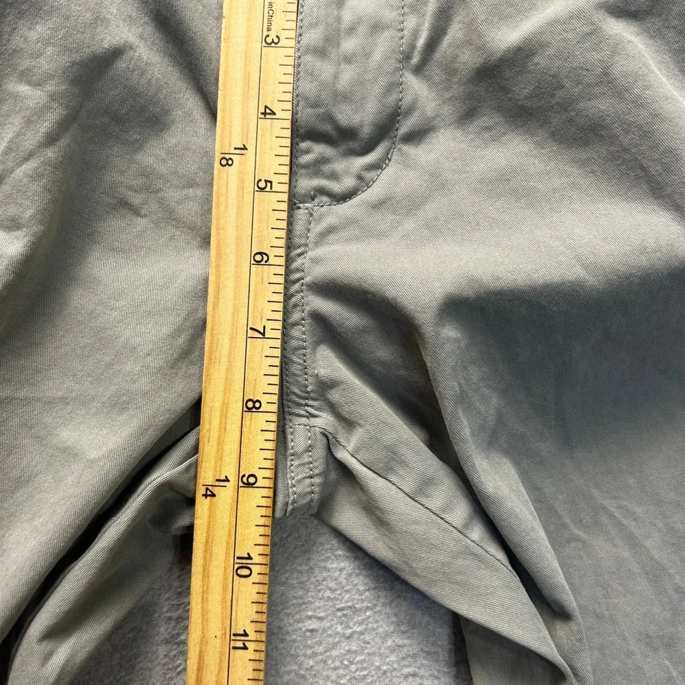 Bearbottom Clothing bearbottom clothing